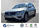 VW Tiguan 1.5 TSI Join AHK Navi ACC