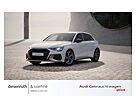 Audi A3 Sportback S line 45 TFSI Nav/ASI/18''/SHZ/connect/Temp/Assist