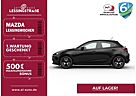 Mazda 2 1.5 SKYACTIV-G 90 CENTER-Line ACAA