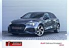 Audi A3 Sportback S line 35 TDI S tronic +B&O+LED+