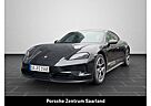 Porsche Taycan Pano.,BOSE,Privacy 4+1 Sitzanlage