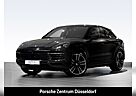 Porsche Cayenne Coupe Adapt. Luftfederung Sitzheizung vorne