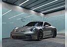 Porsche 992 (911) GT3 | wie neu | PCCB | Liftsystem