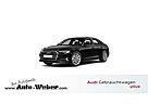 Audi A6 Limousine Sport 40TDI quattro S-tronic
