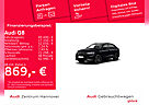 Audi Q8 S line 55 TFSIe quattro HD Matrix AHK B&O ACC Luft