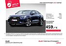 Audi Q3 Sportback 35 S LINE BLACKPAK AHK LM20 EKLAPPE