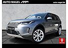 Land Rover Discovery Sport D200 SE 20" AHK Pano Winter-Pack