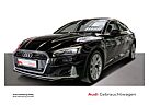 Audi A5 Sportback 35 TDI advanced S tronic Navi Sitzhzg