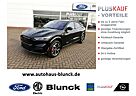 Ford Mustang Mach-E DUAL 269PS AWD 75 Kwh Technologiepaket 2