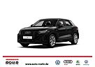 Audi Q2 S line (NAVI.SHZ.PDC.DAB) 30 TDI S tronic