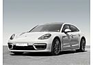 Porsche Panamera 4 E-Hybrid Sport Turismo Platin Edit SportDesign