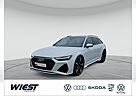 Audi RS6 Avant 4.0 TFSI, LEDER/LASER/KAM/B&O/PANO/LUFT/VIRTUAL/GRA/PARK-ASSIST