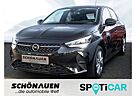 Opel Corsa F ELEGANCE 1.2 TURBO S/LHZ+CARPLAY+MET+PDC