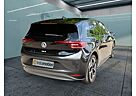 VW ID.3 Pro Performance Max 58 KWh AHK ACC DCC Panorama Dach