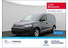 VW Caddy Maxi Cargo Navi PDC FSE GJ Reifen Klima ZV