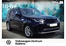 Land Rover Discovery 5 Aut 3.0 SDV6 HSE AHK/Navi/LED/Luft