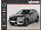 Volvo XC 60 XC60 D4 Geartronic R-Design *Xenium*WinterPRO*