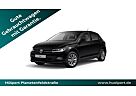 VW Polo 1.0 HIGHLINE ALU NAVI ACC LED SITZHEIZUNG
