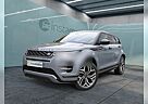 Land Rover Range Rover Evoque D180 First Edit. PANO ACC HUD