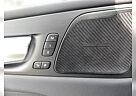 Volvo XC 60 XC60 T6 Recharge AWD R-Design NP:80.560,-//AHK//GOOGLE/24gCO²