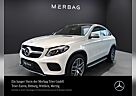 Mercedes-Benz GLE 350 d 4M Cp AMG Panorama Distronic AHK 360°