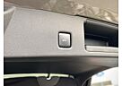 Ford Kuga Plug-In Hybrid ST-Line Bluetooth Navi LED