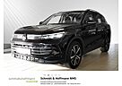 VW Tiguan 1.5 eTSI Elegance AHK NAVI HD-Matrix Scheinwerfer