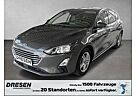 Ford Focus 1.0 EcoBoost Cool & Connect,Kamera,PDC,BT