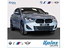BMW X2 sDrive20i Aut. M Sport M-Paket/Business Paket/Navi Prof/AHK