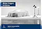 VW Caddy Kasten EcoProfi Climatronic Heckflügeltür