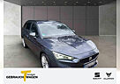 Seat Leon Sportstourer 1.4 TSI eHybrid DSG FR-LINE KAMERA LED NAVI ACC