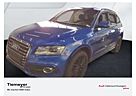 Audi Q5 2.0 TFSI Q SPORT EDT+ LM20 NAVI XENON AHK