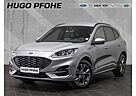 Ford Kuga ST-Line X 1.5 EcoBoost 110kW Sports Utility