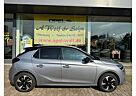Opel Corsa-e F Elegance +LED+KAMERA+SHZ+11kW-Charger