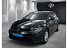 VW Polo VI 1.0TSI Life LED NAVI FRONT ASSIST