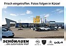 Opel Corsa F 1.2 EDITION 1.2, 55 kW 75 PS S&S+MET+PDC
