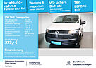 VW T6 .1 Kasten 2.0 TDI EcoProfi AHK Radio Klima uvm