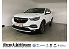 Opel Grandland X 1.2 Turbo Dynamic LED+SHZ+EPH