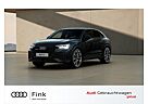 Audi RS Q3 Sportback Matrix-LED Pano Sonos Kamera