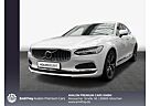 Volvo S90 T8 Recharge AWD Geartronic Inscription
