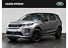 Land Rover Discovery Sport R-Dynamic S D240 Standheizung. L