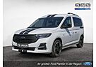 Ford Tourneo Connect L1 Sport
