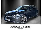Mercedes-Benz C 300 e T-Modell+Avantgarde+PSD+LED+Kamera+18''