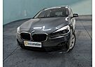 BMW 216i Active Tourer Advantage+PA+LED+GBA