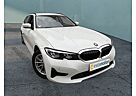 BMW 318 d Touring Advantage / KeylessGo/ CarPlay/RFK
