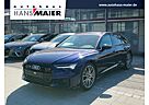 Audi S6 Avant TDI HD Matrix |Luft|AHK|Navi+|VC|20