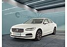 Volvo S90 Inscription Recharge T8 Plug-In Hybrid AWD F