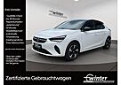Opel Corsa-e Edition LED/KAMERA/LENKRAD+SHZ/DAB