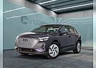 Audi Q4 e-tron Q4 35