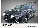 Hyundai Tucson 1.6 PRIME Assist.-Paket*Panoramadach
